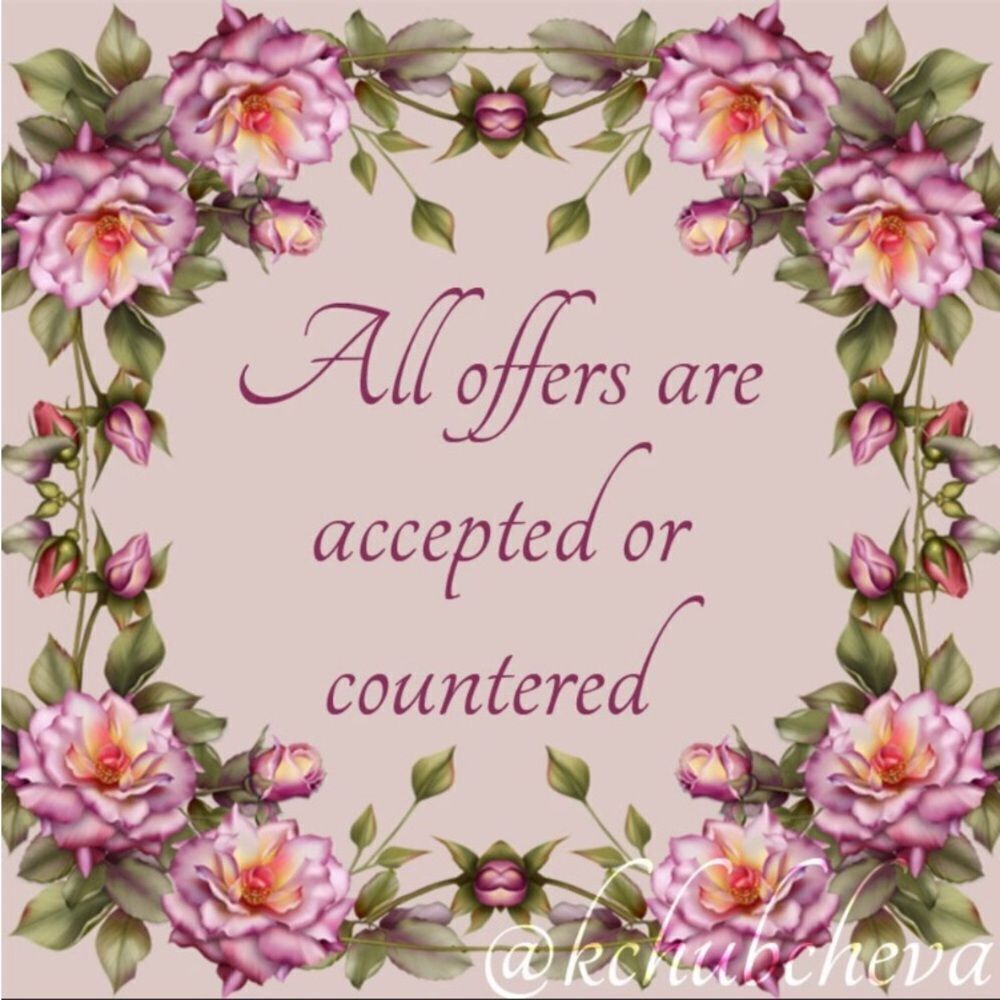 Angie long sleeve off-shoulder romper with a floral pattern‎ cottagecore - Picture 12 of 13